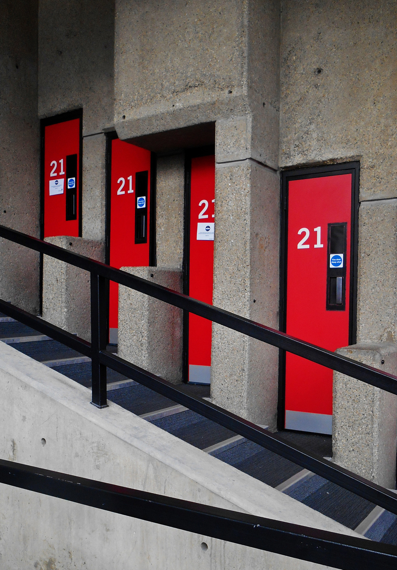 Archillect ID 407571