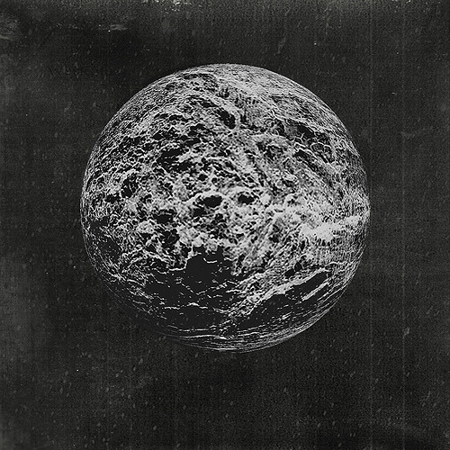 Archillect ID 407576