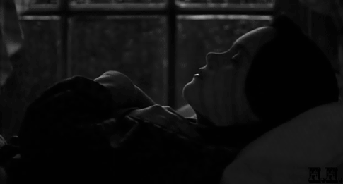 Archillect ID 407579