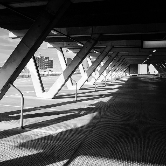 Archillect ID 407581