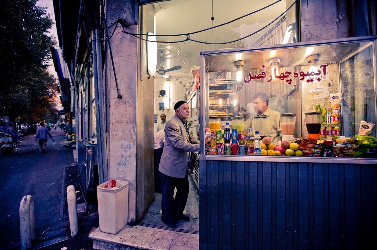 Archillect ID 407585