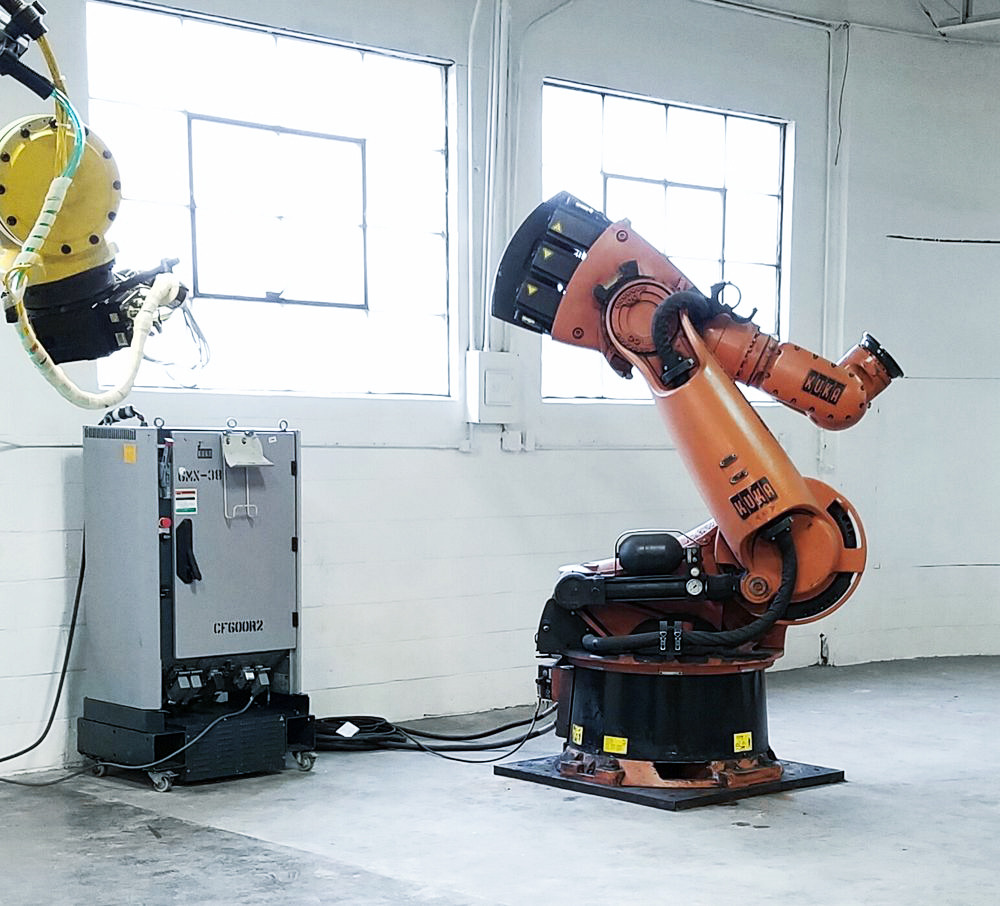 Archillect ID 407586