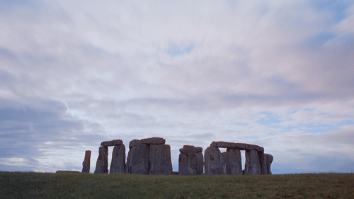 Archillect ID 407587