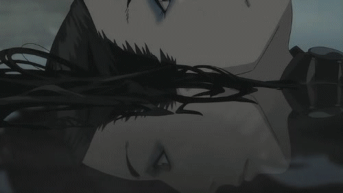 Archillect ID 407588