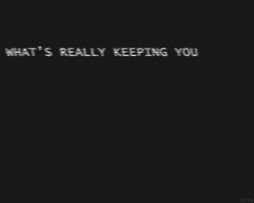 Archillect ID 407594