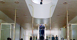 Archillect ID 407595