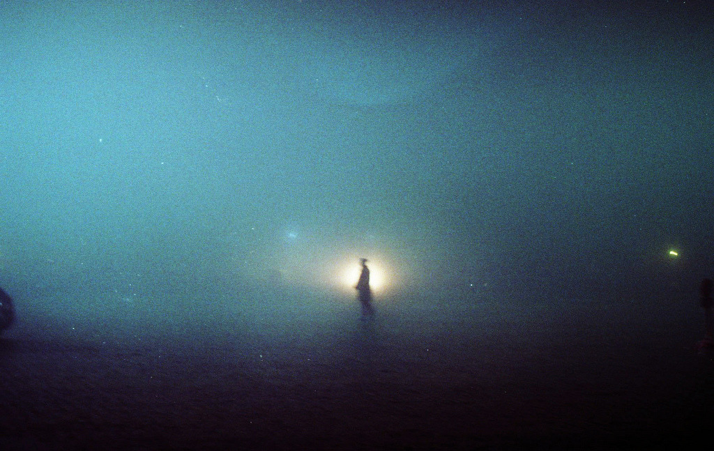 Archillect ID 407597