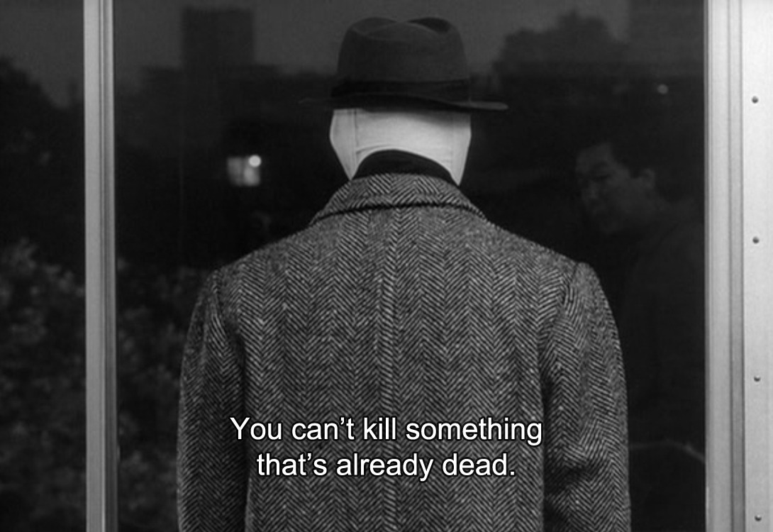 Archillect ID 407602