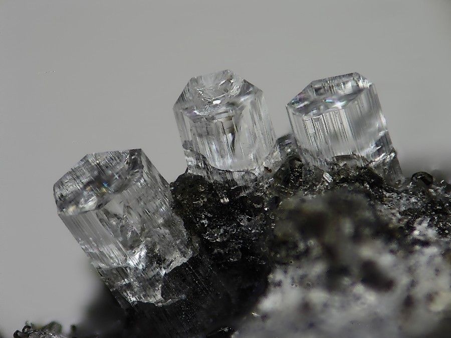 Archillect ID 407603