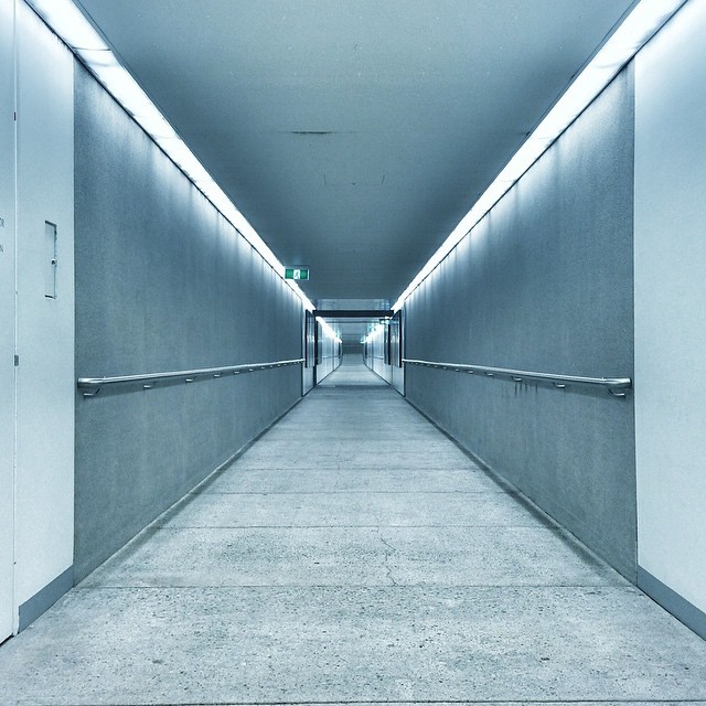 Archillect ID 407608