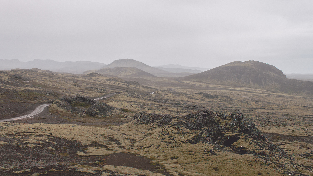 Archillect ID 407609