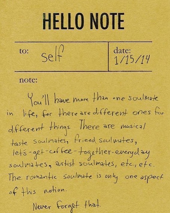 Archillect ID 407617