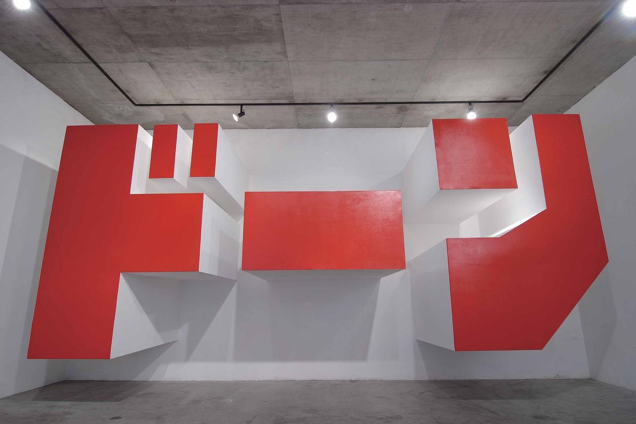 Archillect ID 407620