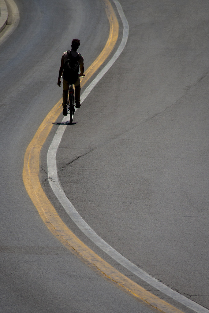 Archillect ID 407621