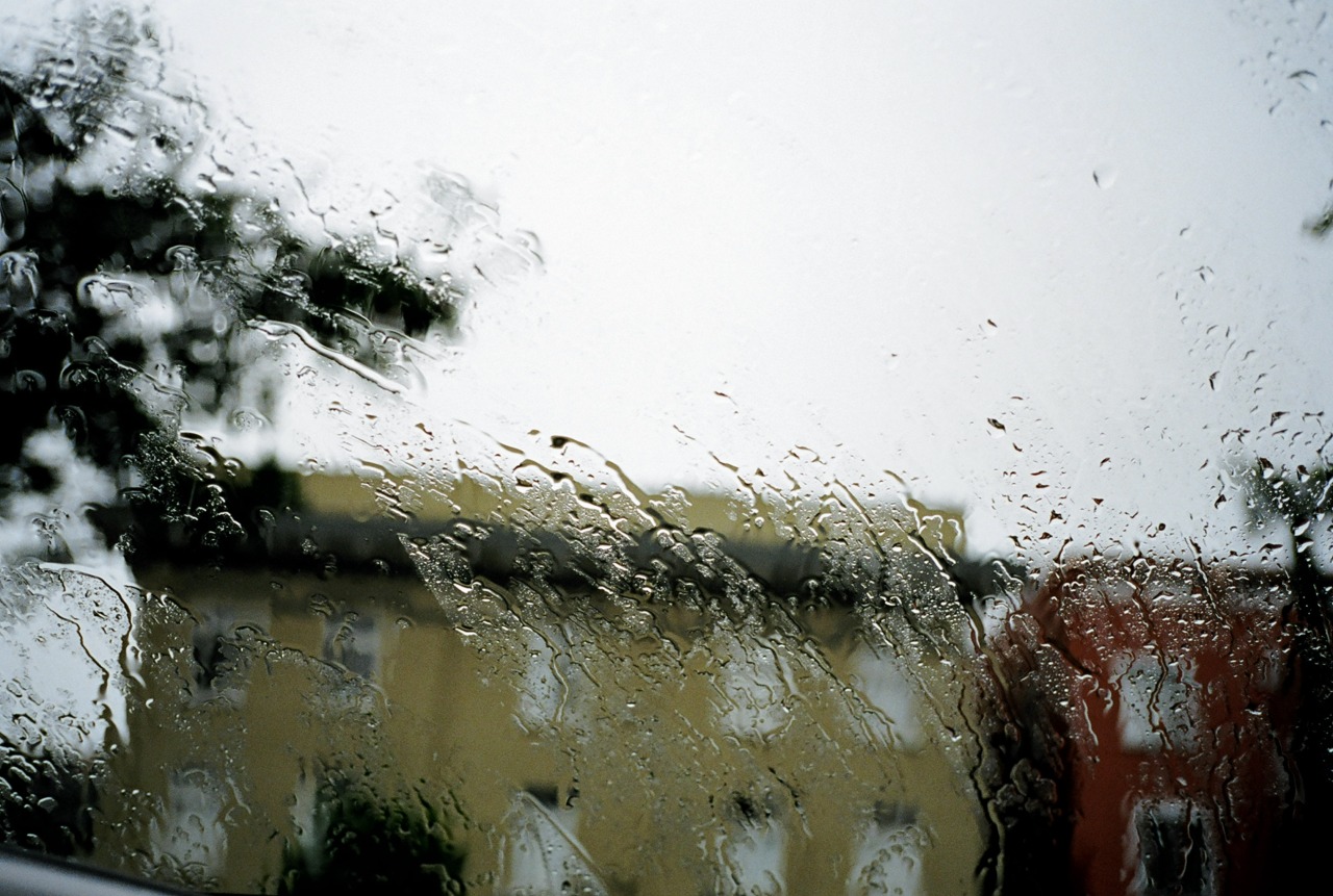 Archillect ID 407623