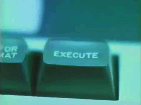 Archillect ID 407627