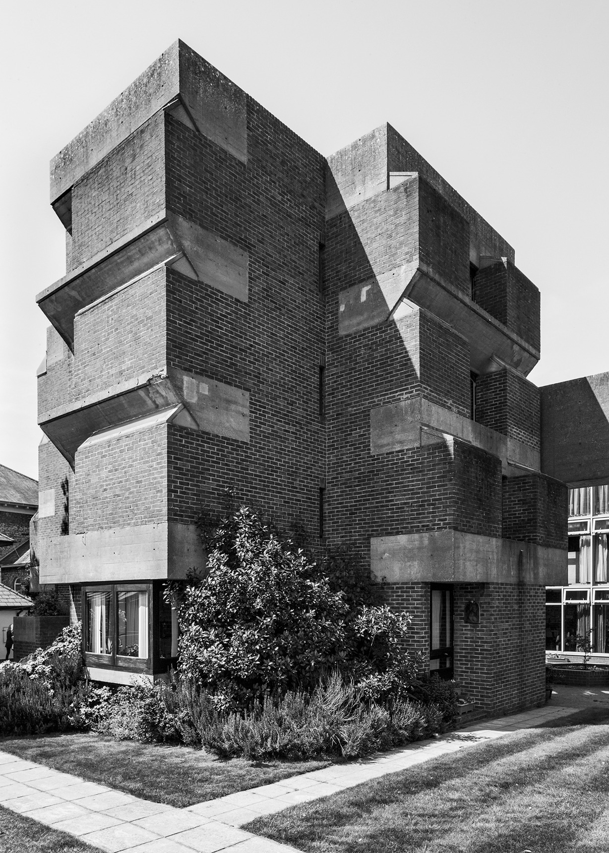 Archillect ID 407630