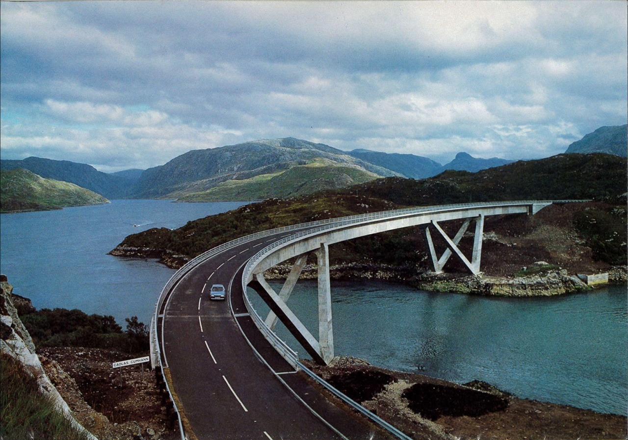 Archillect ID 407635