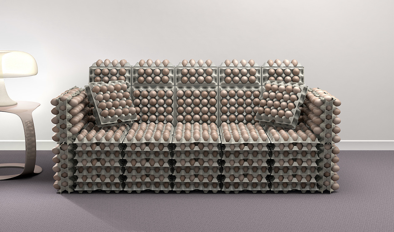 Archillect ID 407639