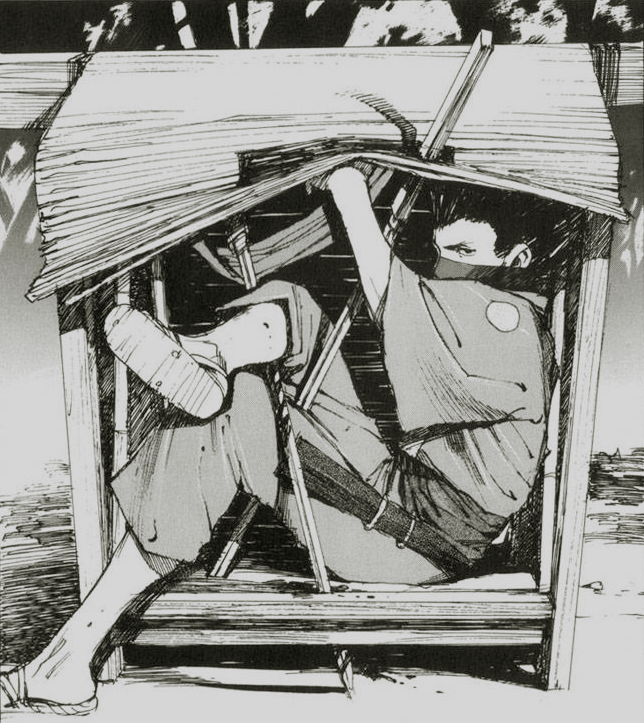 Archillect ID 407640