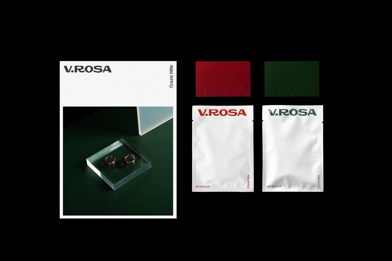 Archillect ID 407644