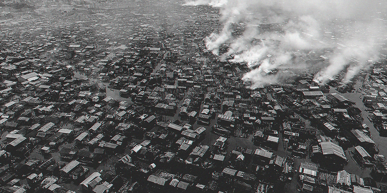 Archillect ID 407652