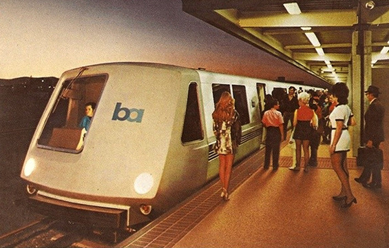 Archillect ID 407653