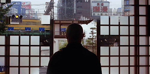 Archillect ID 407656