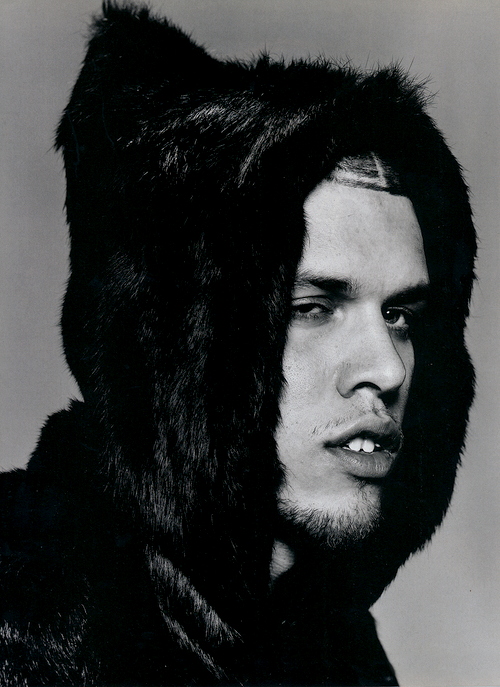 Archillect ID 407658