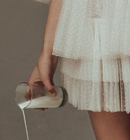 Archillect ID 407663