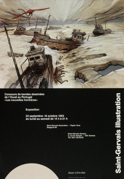 Archillect ID 407664