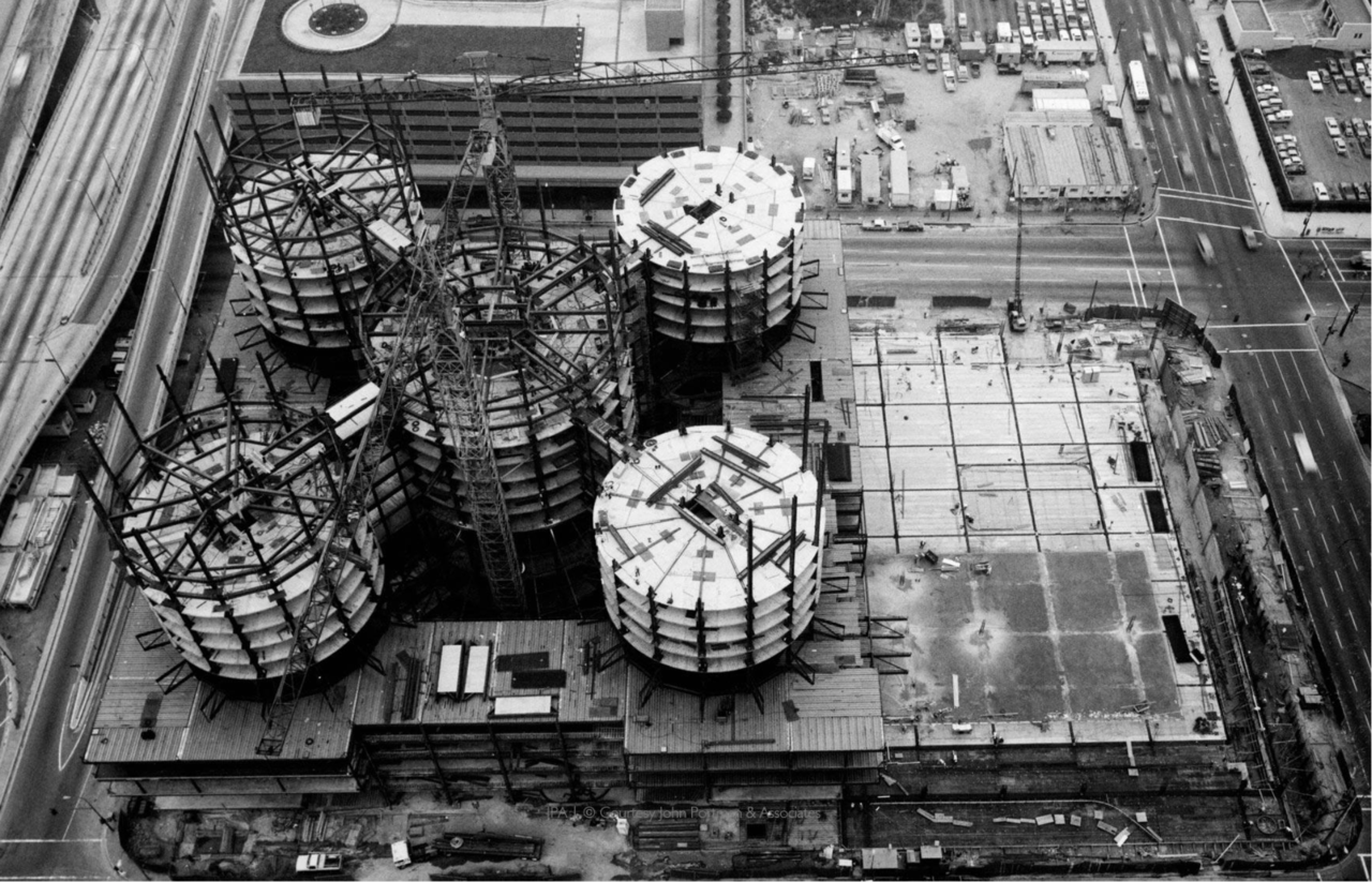 Archillect ID 407667