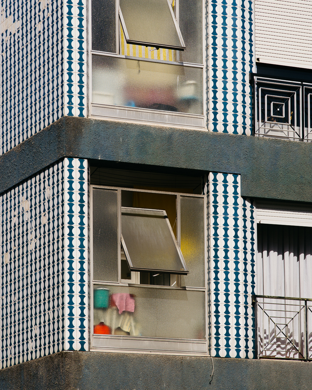 Archillect ID 407672