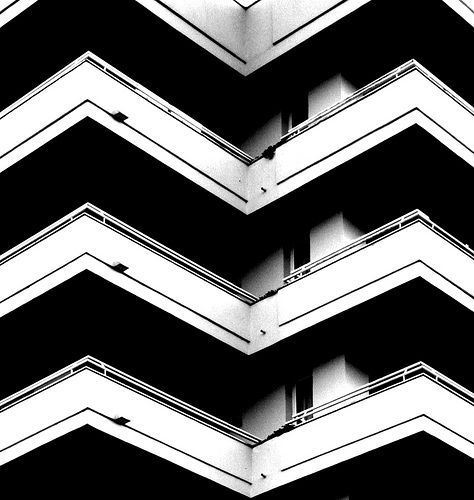 Archillect ID 407673