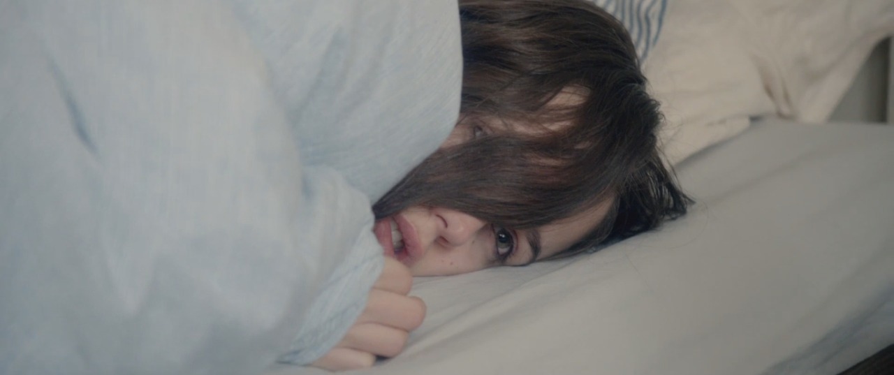 Archillect ID 407675