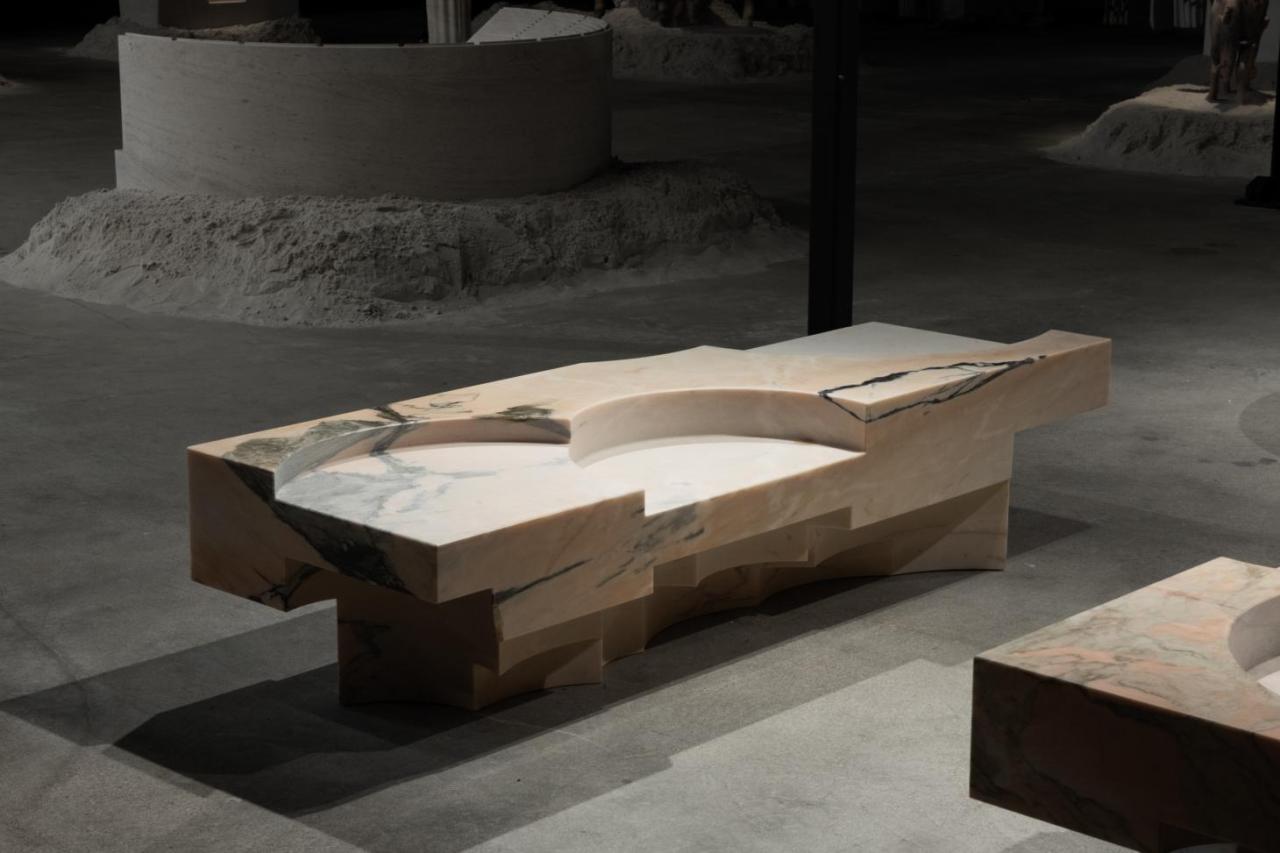 Archillect ID 407677