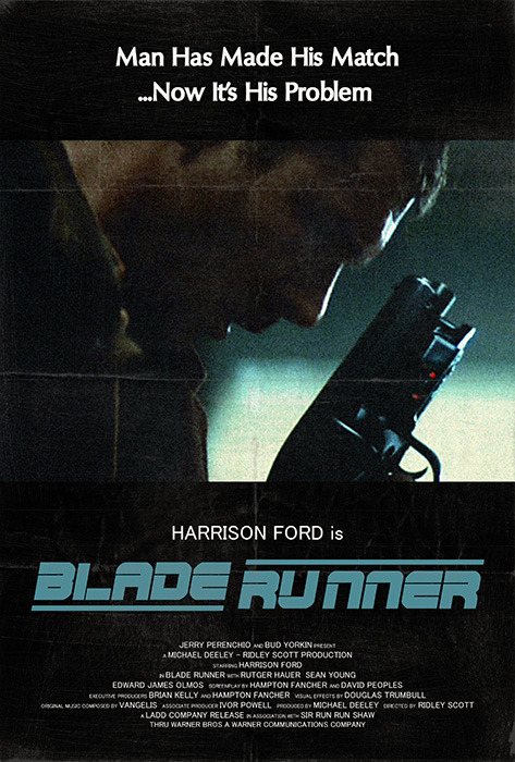 Archillect ID 407680