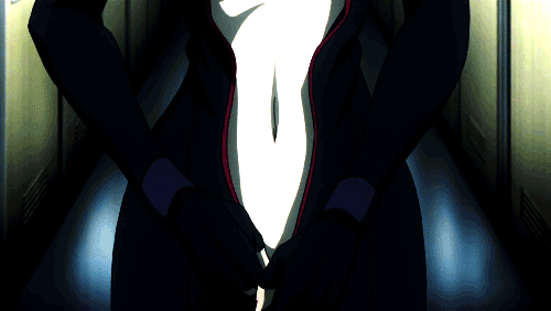 Archillect ID 407683