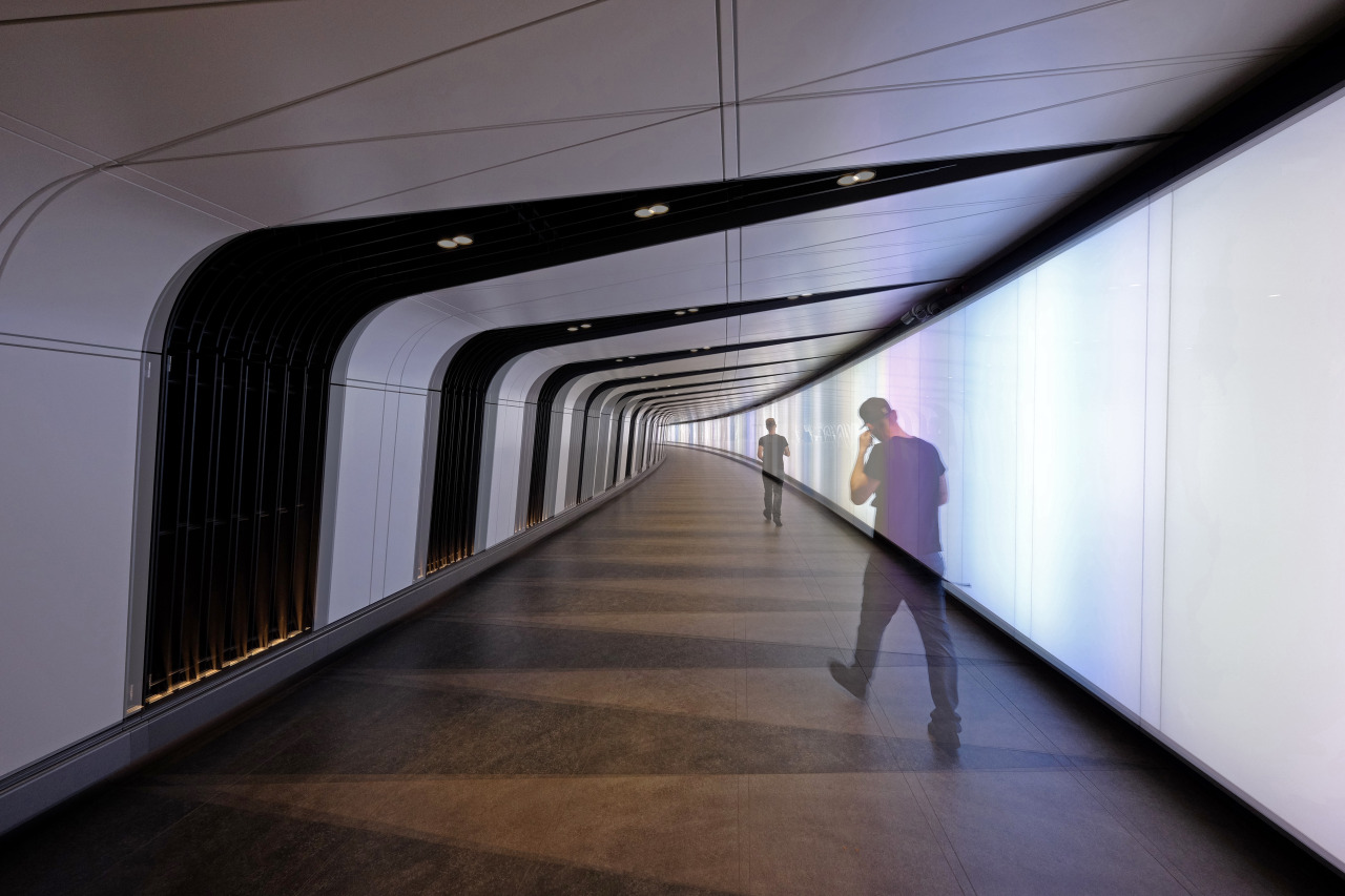 Archillect ID 407687