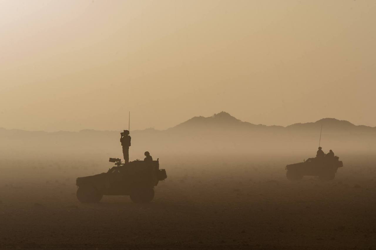 Archillect ID 407688