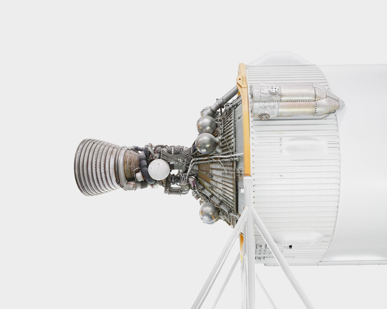 Archillect ID 407692