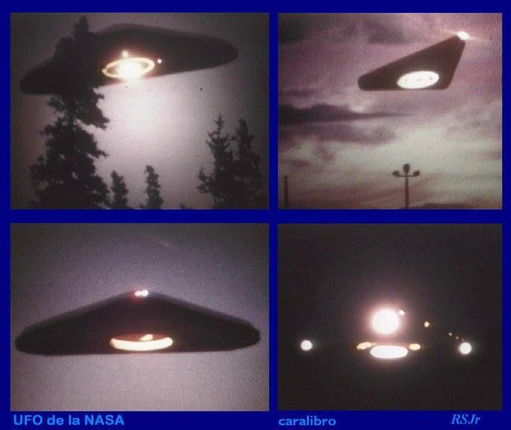 Archillect ID 407696