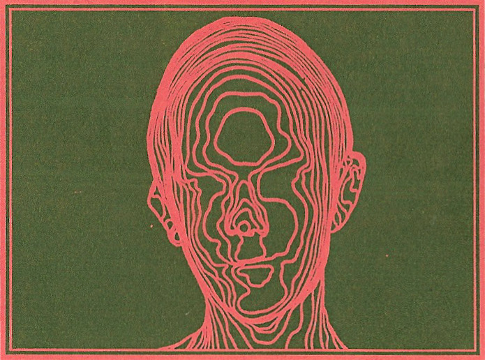 Archillect ID 407699