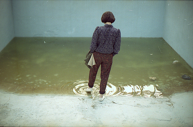 Archillect ID 407700