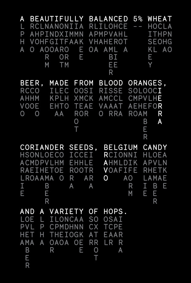 Archillect ID 407704