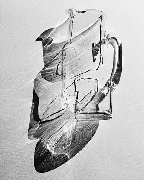 Archillect ID 407705