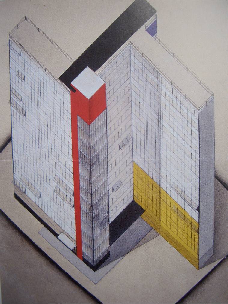 Archillect ID 407708