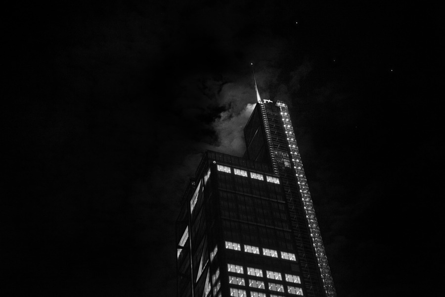 Archillect ID 407713