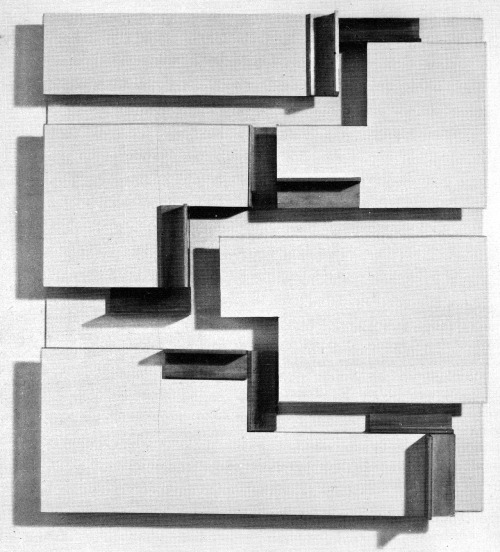 Archillect ID 407714