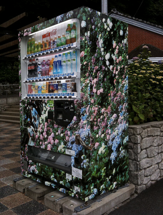 Archillect ID 407716